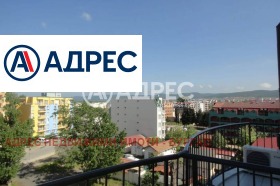 ����� ������� 1-�����,�.�. ������� ����, ������ ������