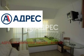 ������� 1-����� | Imot.bg � ����� ������ 2