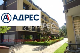 ������� 1-����� | Imot.bg � ����� ������ 7