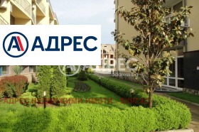 ������� 1-����� | Imot.bg � ����� ������ 8