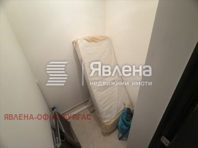 ������� 1-����� | Imot.bg � ����� ������ 9