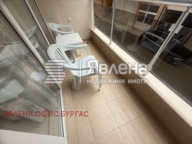 ������� 1-����� | Imot.bg � ����� ������ 8