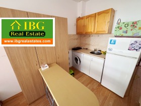 ������� 1-����� | Imot.bg � ����� ������ 4