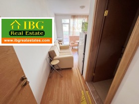 ������� 1-����� | Imot.bg � ����� ������ 13