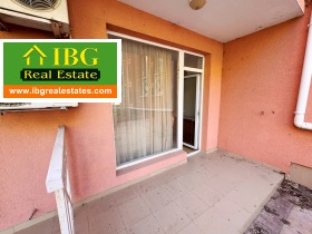������� 1-����� | Imot.bg � ����� ������ 11