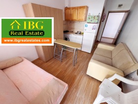 ������� 1-����� | Imot.bg � ����� ������ 7