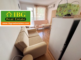 ������� 1-����� | Imot.bg � ����� ������ 3