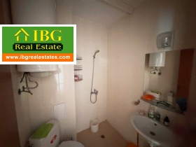 ������� 1-����� | Imot.bg � ����� ������ 14