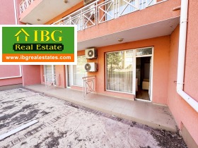 ������� 1-����� | Imot.bg � ����� ������ 2