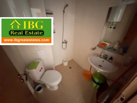������� 1-����� | Imot.bg � ����� ������ 12