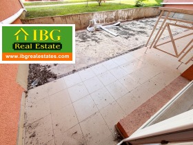 ������� 1-����� | Imot.bg � ����� ������ 10