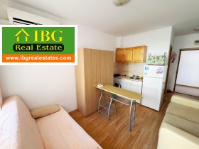 ������� 1-����� | Imot.bg � ����� ������ 8