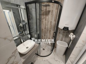 ������� 1-����� | Imot.bg � ����� ������ 6
