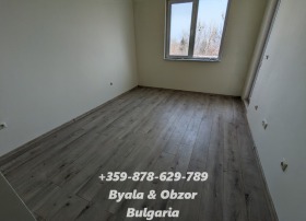 1 bedroom Byala, region Varna 10