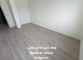 1 dormitorio Byala, región Varna 11