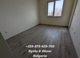 1 dormitorio Byala, región Varna 13