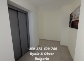 1 dormitorio Byala, región Varna 3