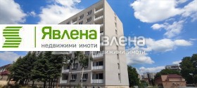 1 bedroom Iztok, Pernik 1