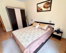  2- | Imot.bg    12