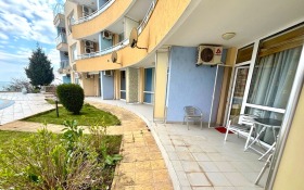  2- | Imot.bg    15