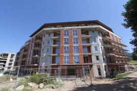 1 camera da letto Bansko, regione Blagoevgrad