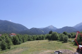  2- | Imot.bg    10