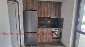  2- | Imot.bg    4