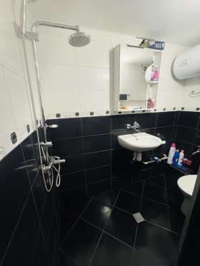 ������� 2-����� | Imot.bg � ����� ������ 9