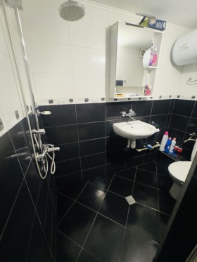 ������� 2-����� | Imot.bg � ����� ������ 8