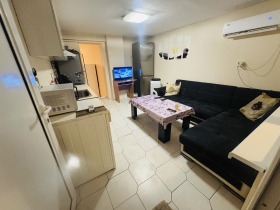 ������� 2-����� | Imot.bg � ����� ������ 2