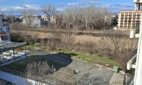 ������� 2-����� | Imot.bg � ����� ������ 13