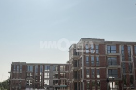 ������� 2-����� | Imot.bg � ����� ������ 3