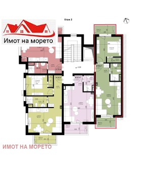 ������� 2-����� | Imot.bg � ����� ������ 4