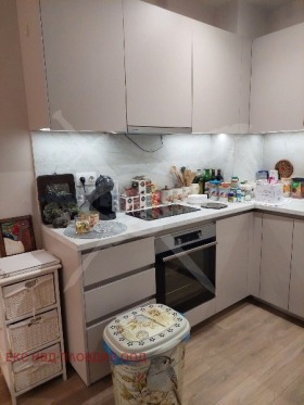 ������� 2-����� | Imot.bg � ����� ������ 10