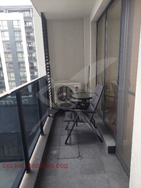 ������� 2-����� | Imot.bg � ����� ������ 9