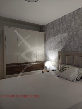 ������� 2-����� | Imot.bg � ����� ������ 4