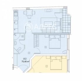 ������� 2-����� | Imot.bg � ����� ������ 4