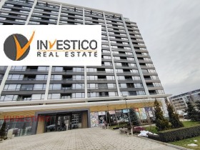 ������ ������� 2-�����