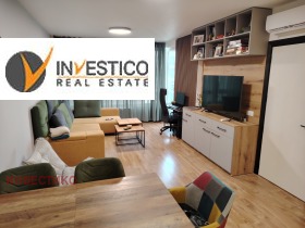 ������� 2-����� | Imot.bg � ����� ������ 6