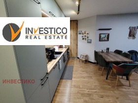 ������� 2-����� | Imot.bg � ����� ������ 3