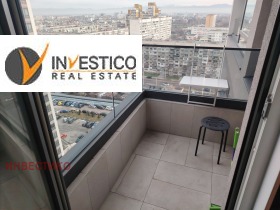 ������� 2-����� | Imot.bg � ����� ������ 4