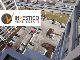 ������� 2-����� | Imot.bg � ����� ������ 5