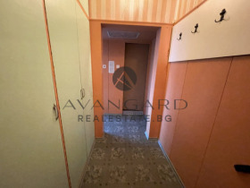 ������� 2-����� | Imot.bg � ����� ������ 5