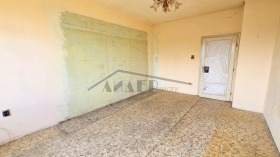 ������� 2-����� | Imot.bg � ����� ������ 10