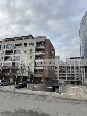 Продажба на имоти в Съдийски, град Пловдив — страница 4 - изображение 16 