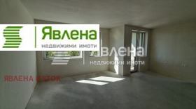 2 bedroom Banishora, Sofia 1