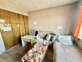 2 camere da letto Mladegki Halm, Plovdiv 5