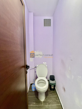 2 bedroom Mladezhki Halm, Plovdiv 8