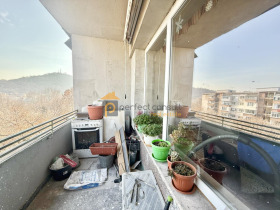 2 bedroom Mladezhki Halm, Plovdiv 9