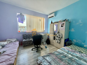 2 bedroom Mladezhki Halm, Plovdiv 3